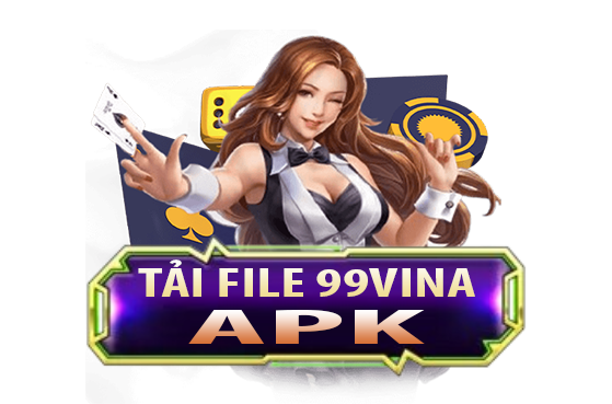 99vina-apk
