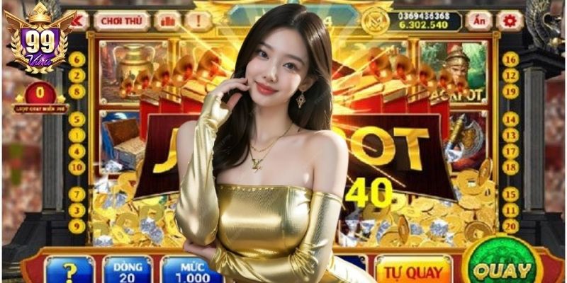 Đa dạng chế độ độc đáo tạo nên trải nghiệm đầy thú vị
