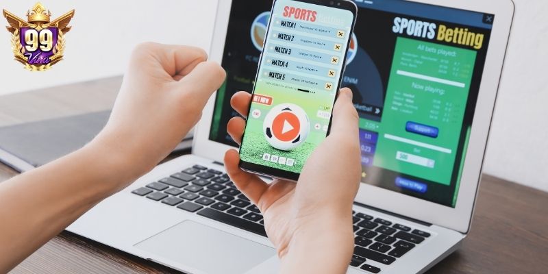 Giải trí đi kèm với trách nhiệm người dùng