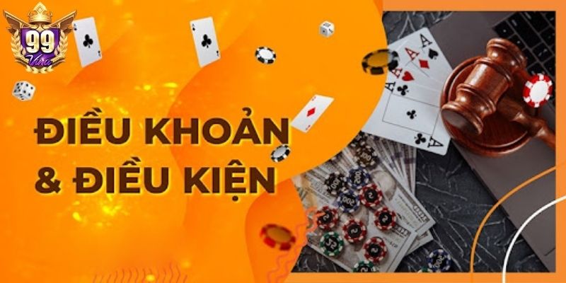 Nâng cao sự lành mạnh của cộng đồng chơi 99Vina