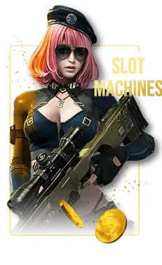 slot-game-99vina