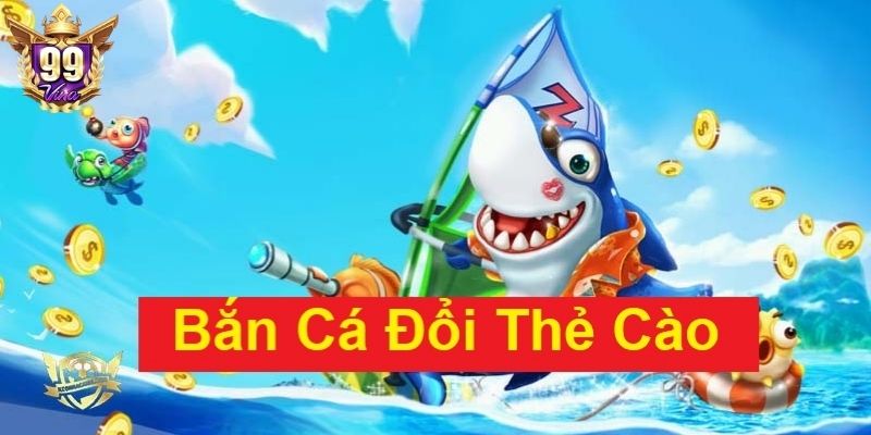Sự khác biệt so với hình thức săn quái truyền thống