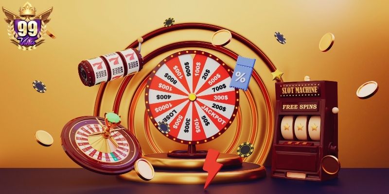 Tựa game cổ điển dành cho người mới